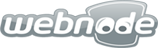 Webnode